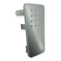 Button Release Door Samsung Microwave ME9114S1