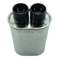 Capacitor High Voltage Microwave 2100Vac 1.05UF