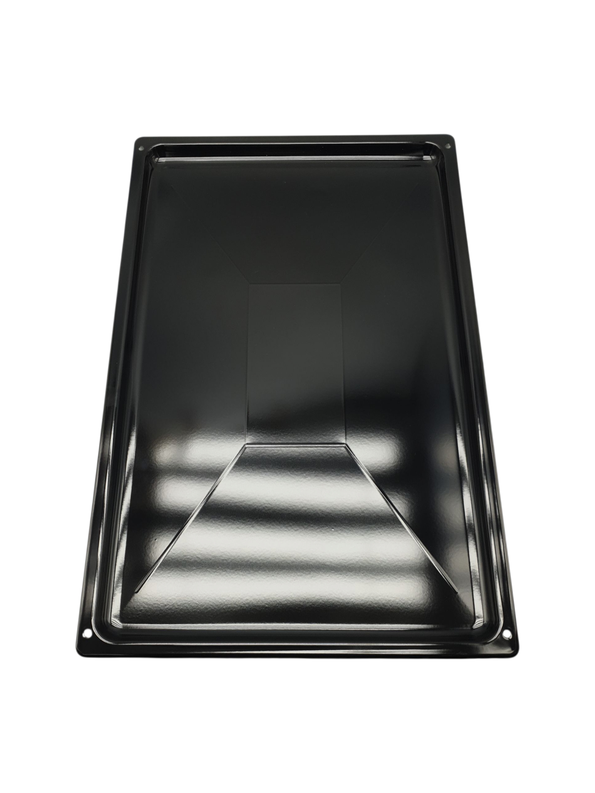Bake Tray 365 x 570mm DBO467 DBO468 DBO472